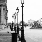 Arc de Triomphe du Carrousel