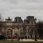 Arc de Triomphe du Carrousel