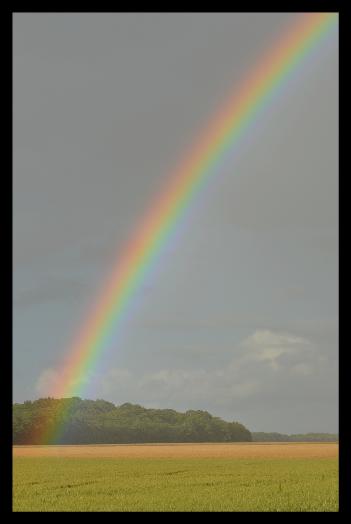 arc en ciel 1