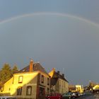 arc en ciel