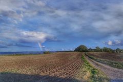 Arc en Ciel