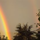 arc en ciel