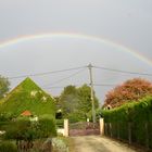 arc en ciel