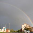 arc en ciel