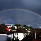 arc en ciel