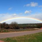 Arc en ciel