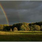 arc en ciel