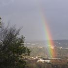 ARC EN CIEL