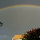 arc en ciel a mazamet