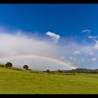 Arc en ciel