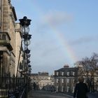 Arc en Ciel Ecossais