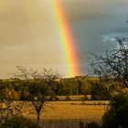 Arc en ciel