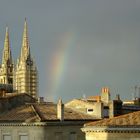 arc en ciel