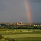 arc en ciel