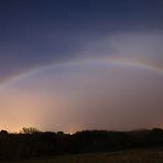 arc en ciel lunaire !