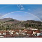 Arc en ciel St Gervais sur Mare 2-JR-DXO