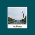 Arc Majeur, Autoroute E411, Belgique 