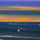 Arcachon