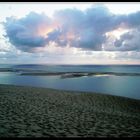 Arcachon 2007