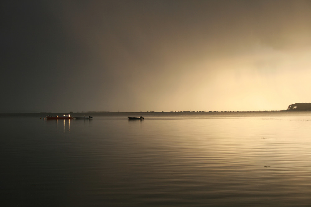 Arcachon