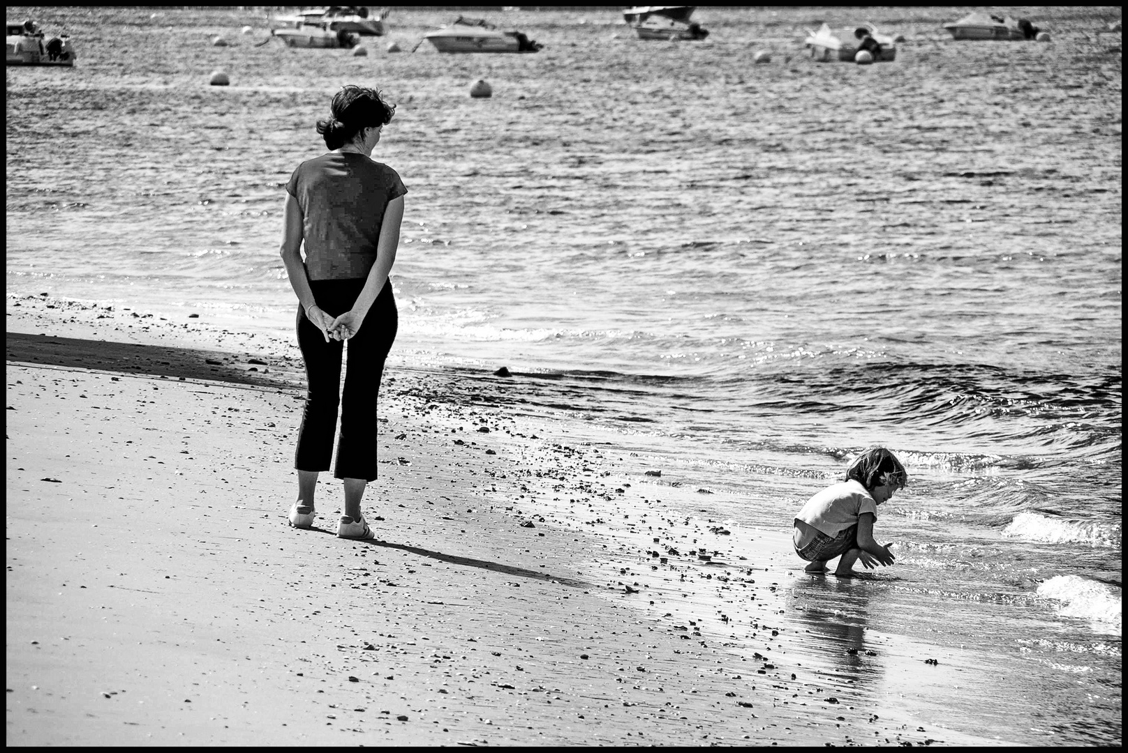 Arcachon