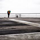 arcachon parapluie et jetee1-1