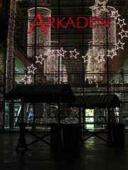 Arcaden