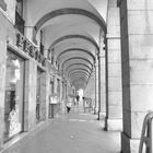 Arcades