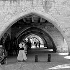 Arcades du Lot et Garonne