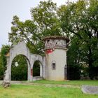 Arcangues, Pyrénées Atlantiques