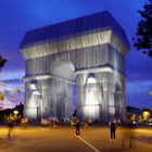 ArcdeTriomphe_Christo09_21624