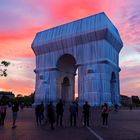 ArcdeTriomphe_Christo700kl