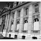 Arcelor-building
