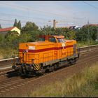 ArcelorMittal 62