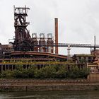 ArcelorMittal | Liegè