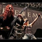 Arch Enemy [Palladium]