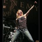 Arch Enemy Pt.2 [Palladium]