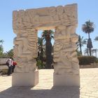 Arch. Jaffa