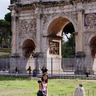 Arch of Constantine