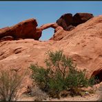 Arch Rock