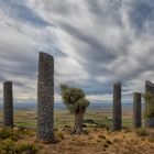 Archäologie des existierenden Lebens 