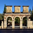 Archäologiepark Valencia