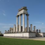 Archäologischer Park Xanten