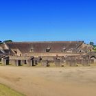 Archäologischer Park Xanten