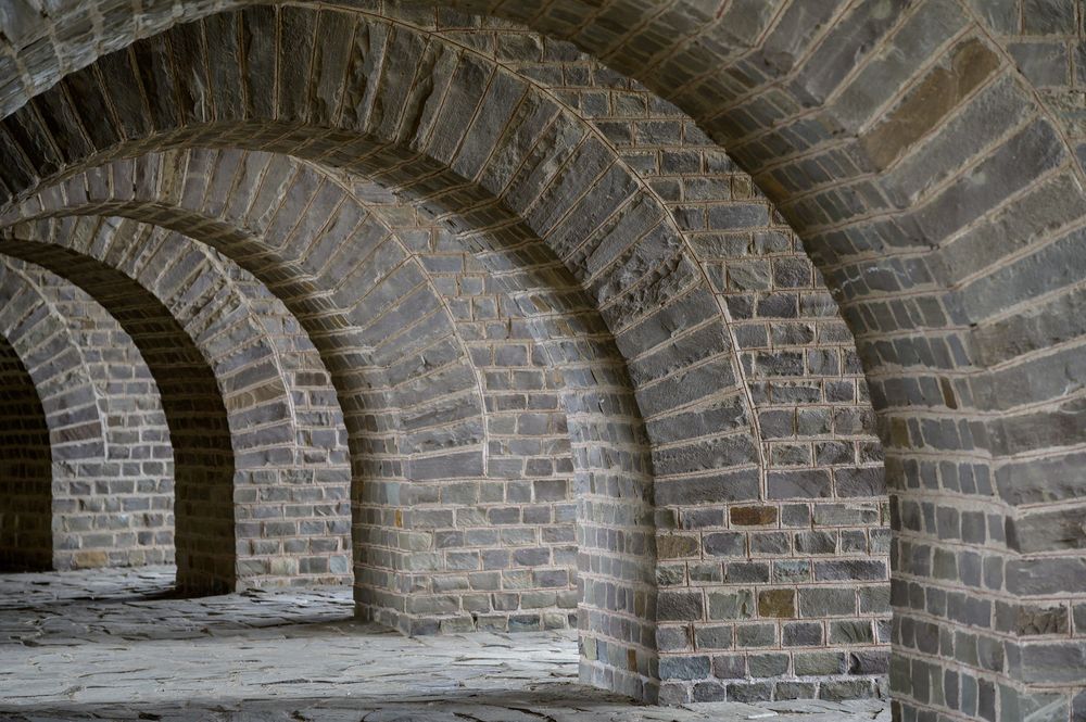  Archäologischer Park Xanten 