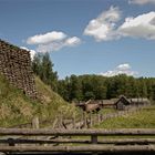 Archäologisches Freilichtmuseum Groß Raden