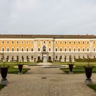 Archäologisches Museum Turin