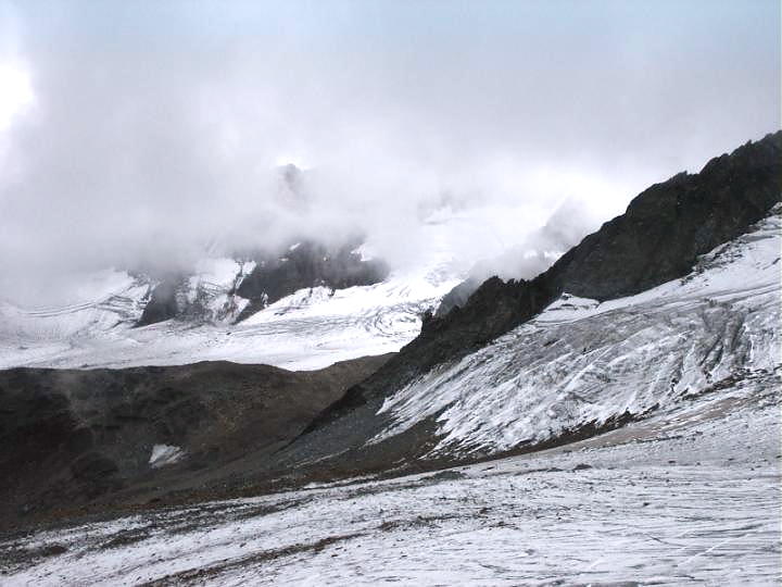 Archaische Landschaft