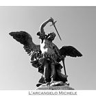 Archangelo Michele