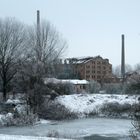 Archeologia industriale